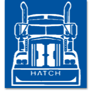 Hatch Agency Inc