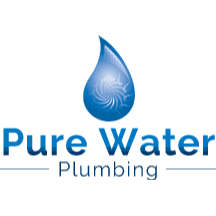 Pure Water Plumbing