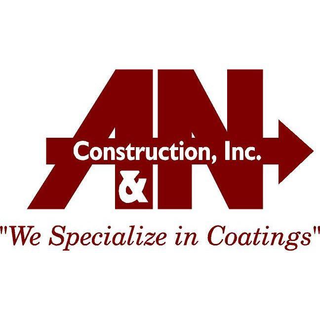 A&N Construction, Inc.