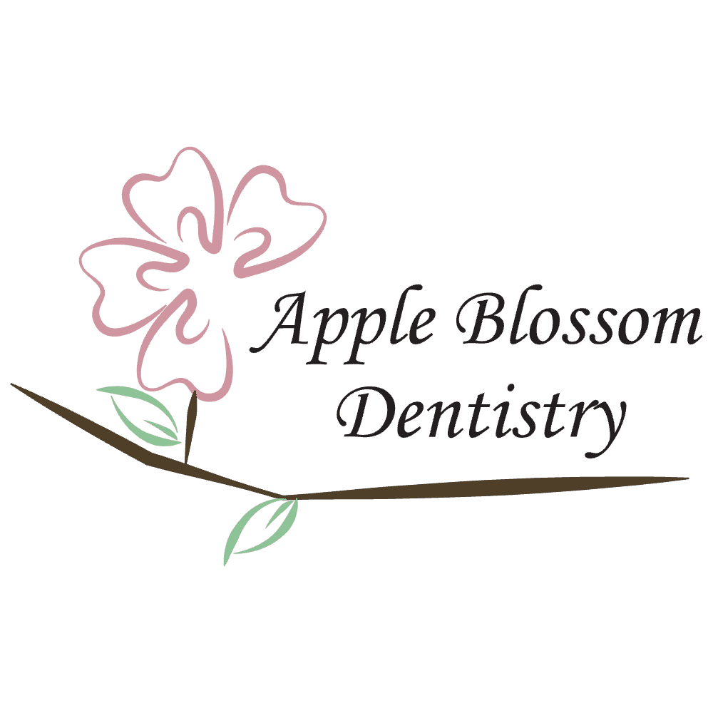 Apple Blossom Dentistry