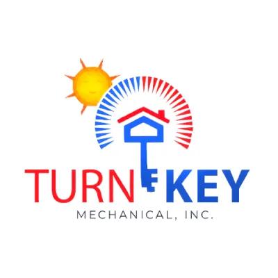 Turn Key Mechanical Inc.