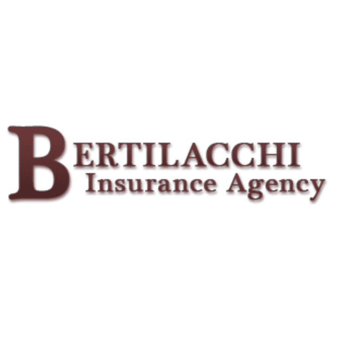 Bertilacchi Insurance Agency