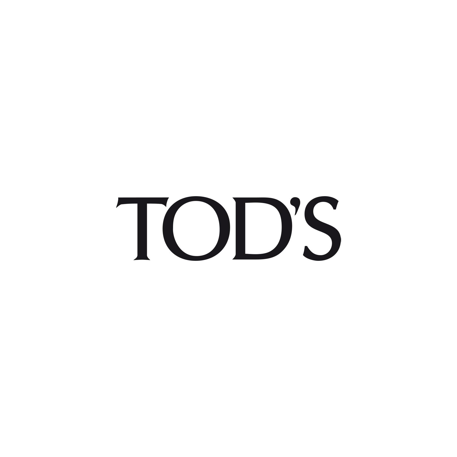 Tod's