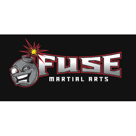 Fuse Martial Arts