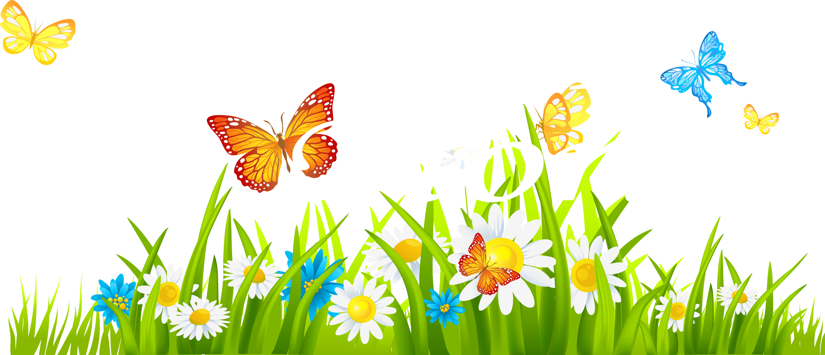 Petite 2 Florist