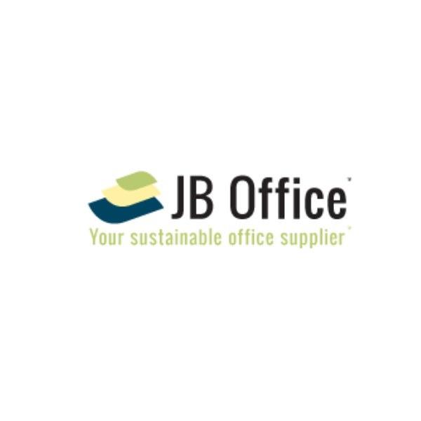 JB Office