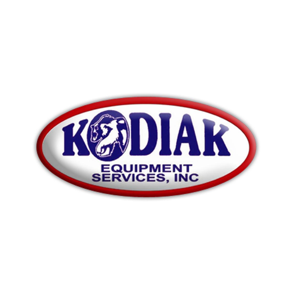 Kodiak Equipment Services