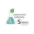 Laboratorio Ambiental Sigma