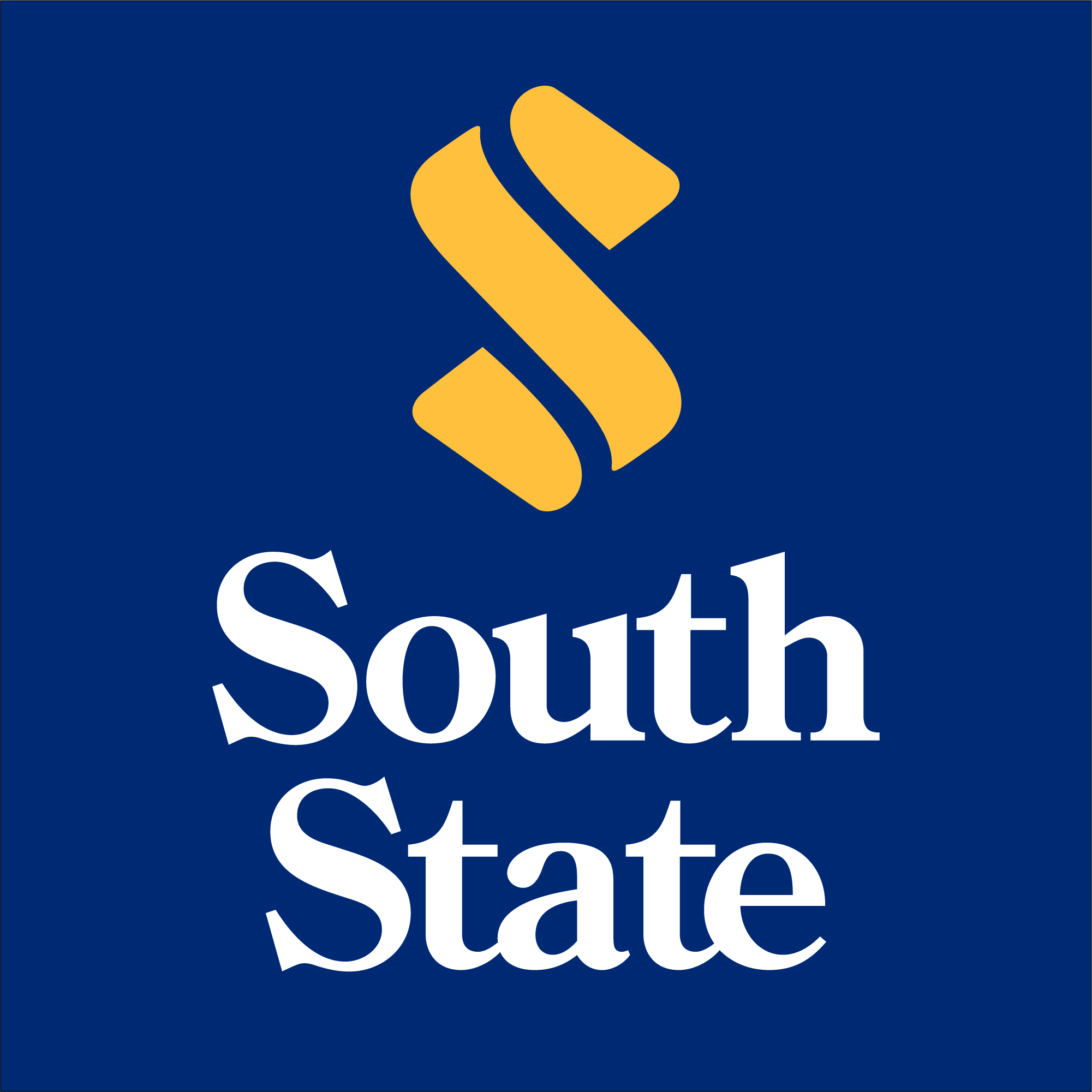 Chip Beveridge  | SouthState Mortgage