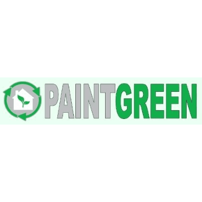 PaintGreen Inc