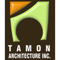 TAMON Architecture Inc.