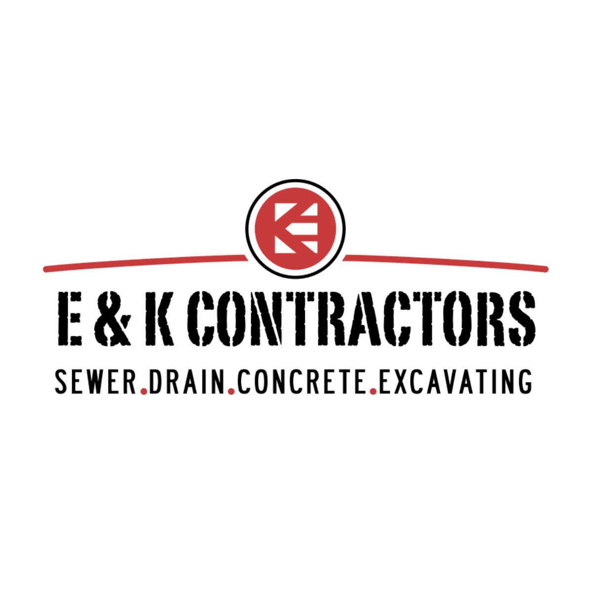 E&K Contractors