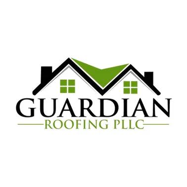 Guardian Roofing PLLC