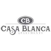 Casa Blanca Apartment Homes