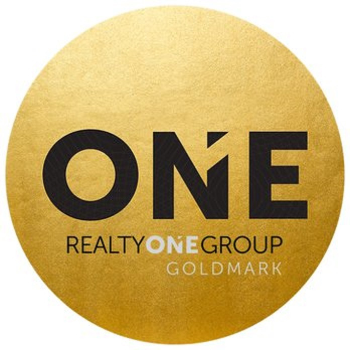 Realty ONE Group Goldmark