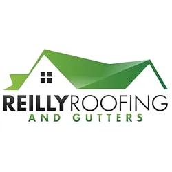 Reilly Roofing and Gutters Fort Worth TX Roofer