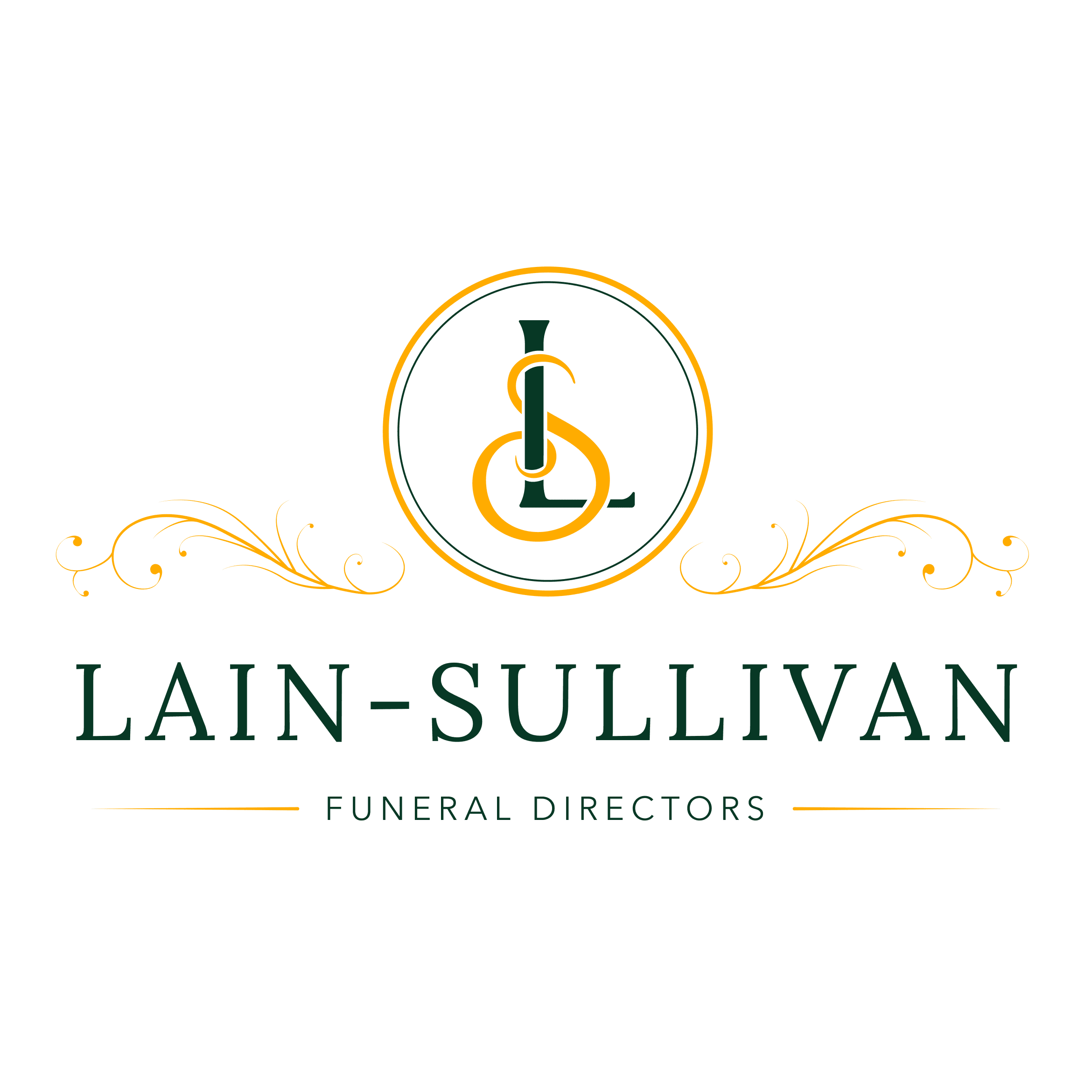 Lain-Sullivan Funeral Directors