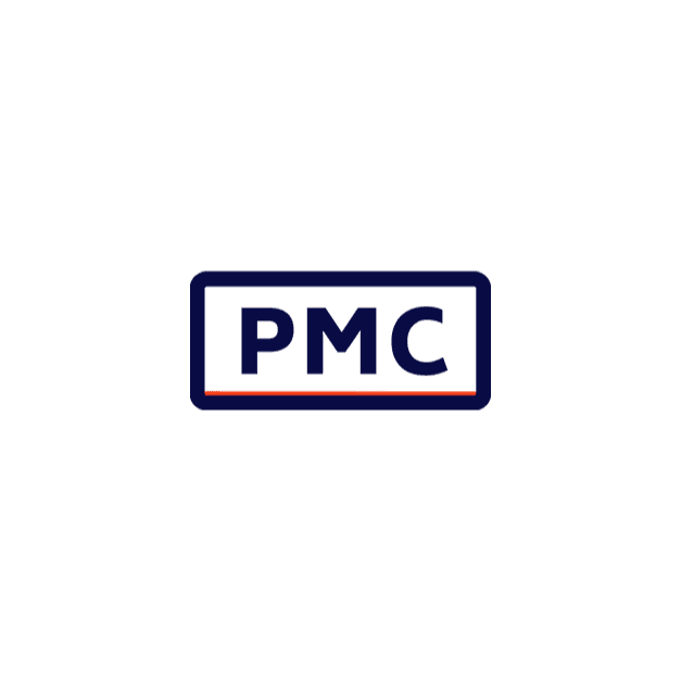 Parking Management Company (PMC)