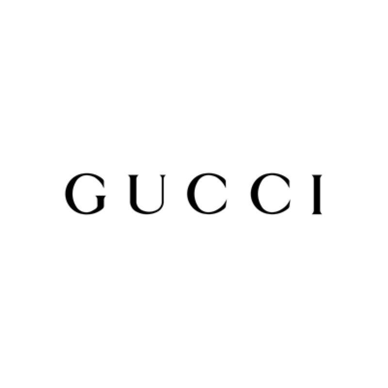 Gucci - Holt Montreal