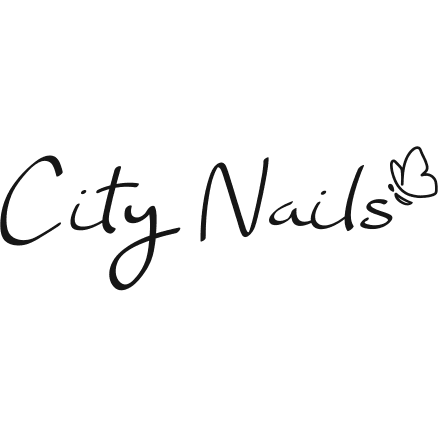 City Nails Beauty Supplies LLC