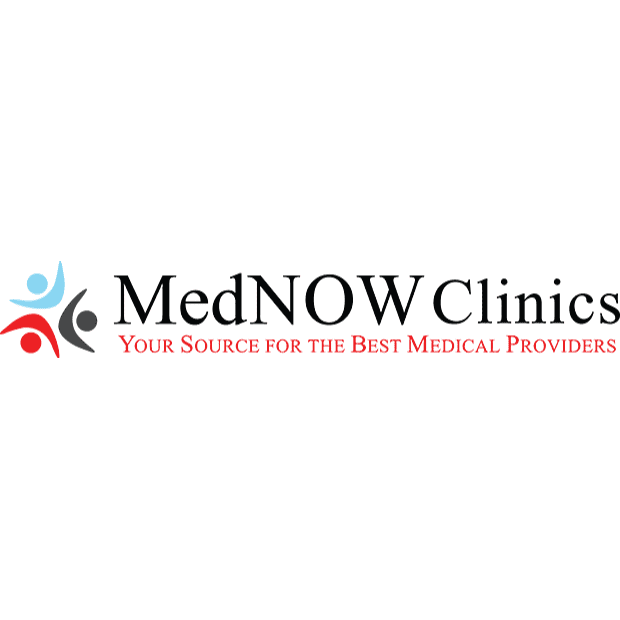 MedNOW Clinics - South Denver