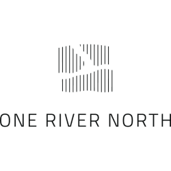 One River North