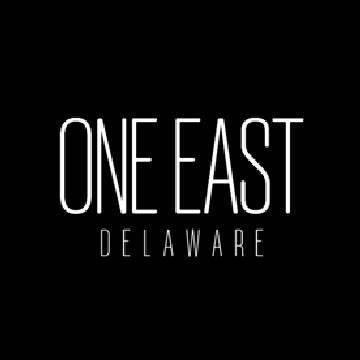 One East Delaware Apartments