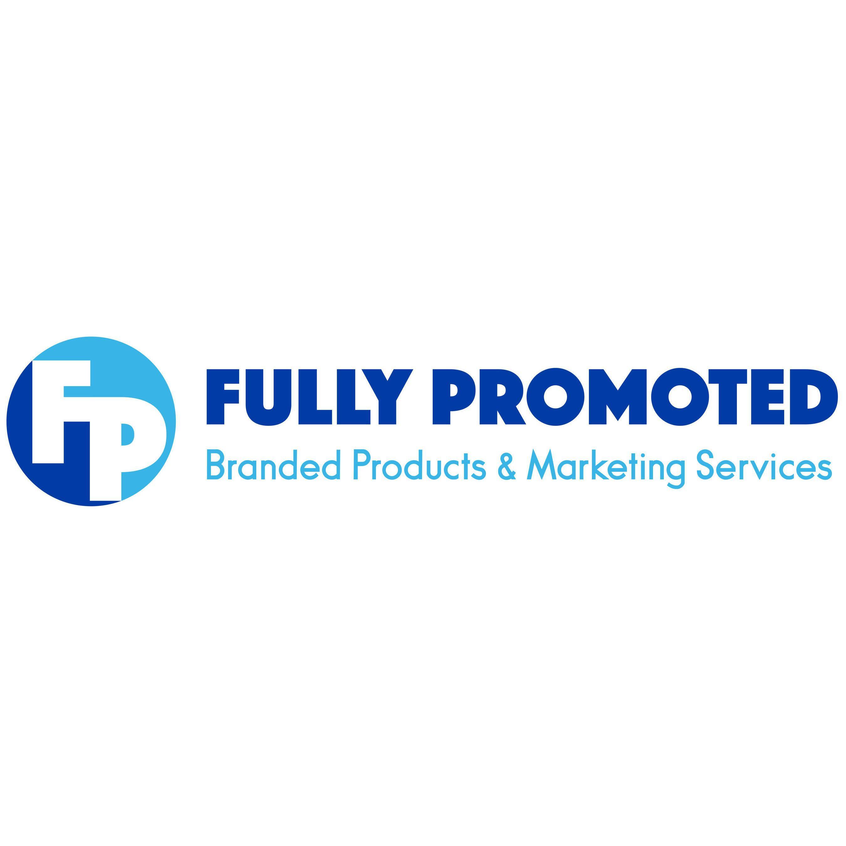 Fully Promoted - Coquitlam, BC