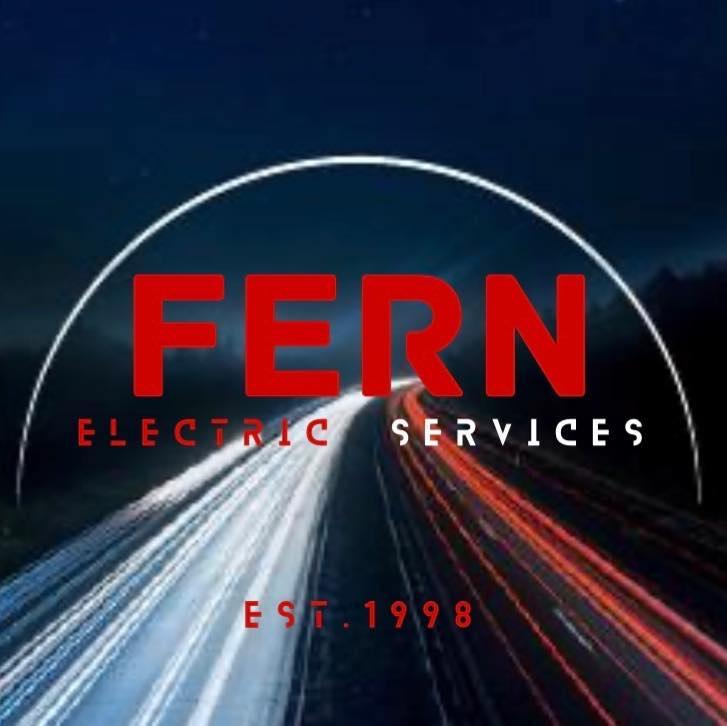 Fern Electric Services