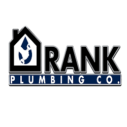 Rank Plumbing Co