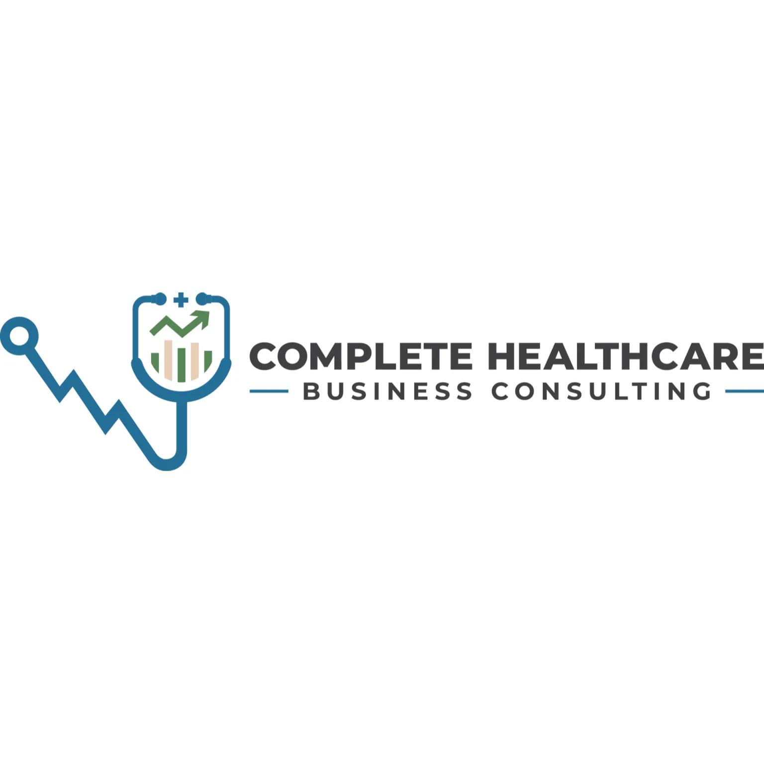 Complete Healthcare Business Consulting