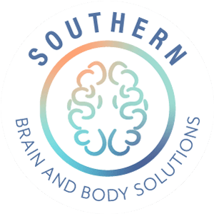 Southern Brain & Body Solutions