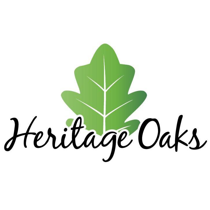 Heritage Oaks