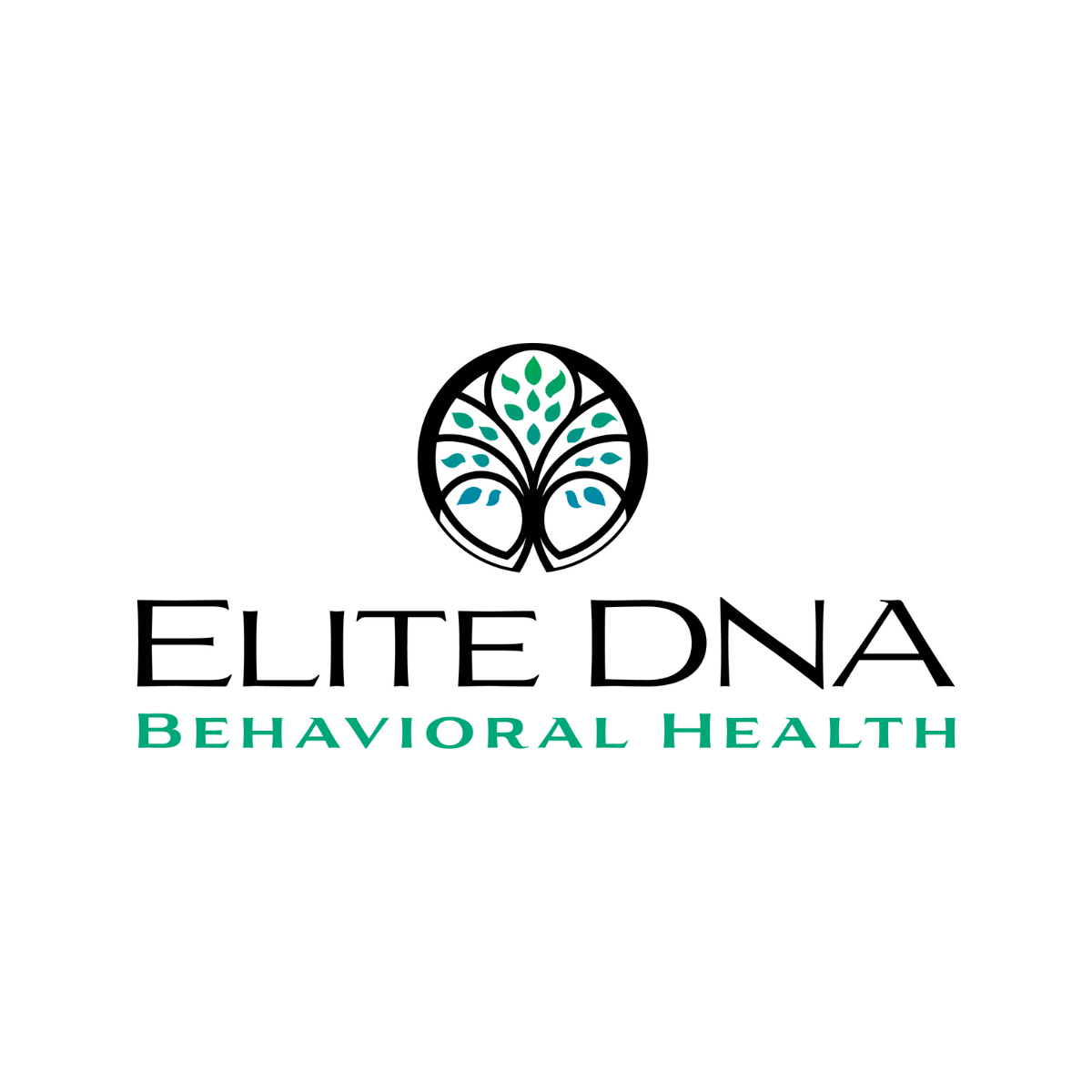 Elite DNA Behavioral Health Jupiter