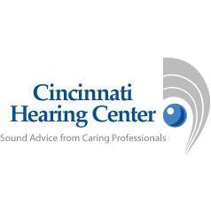 Cincinnati Hearing Center