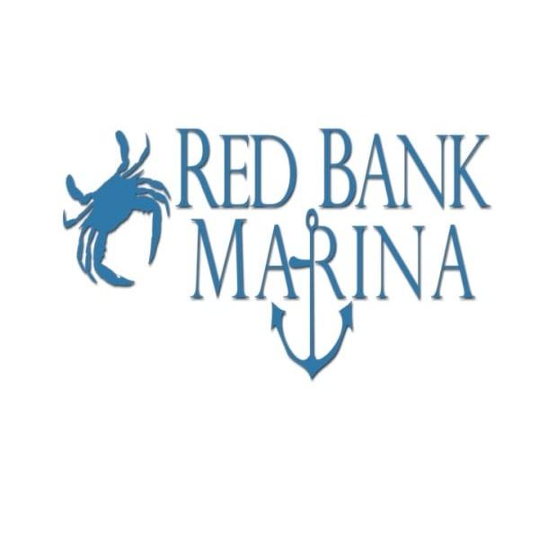 Red Bank Marina