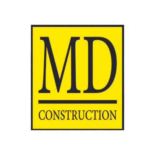 MD Construction LLC