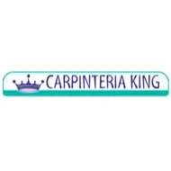 Carpintería King