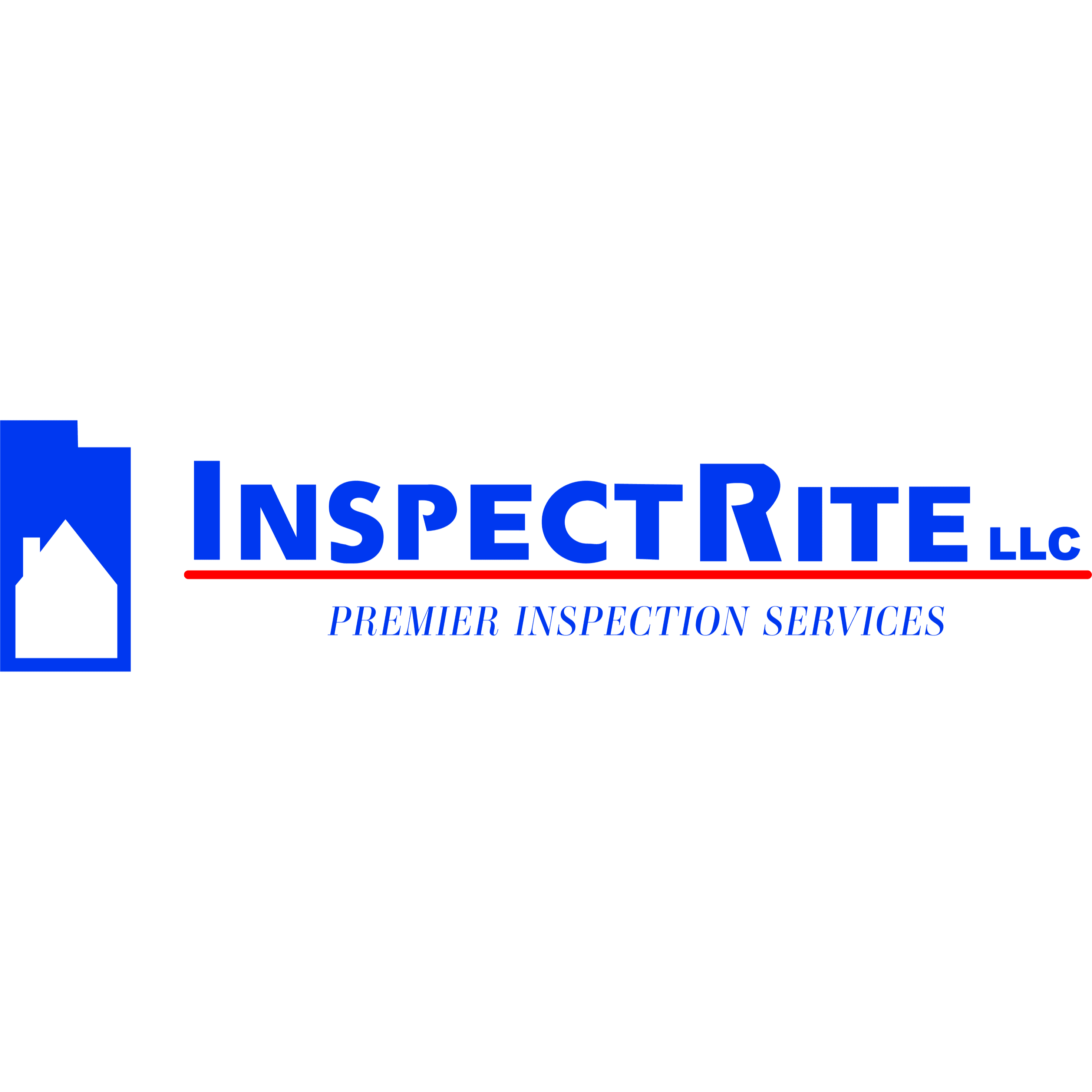 InspectRite LLC