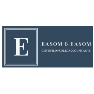 Easom & Easom, P. C.