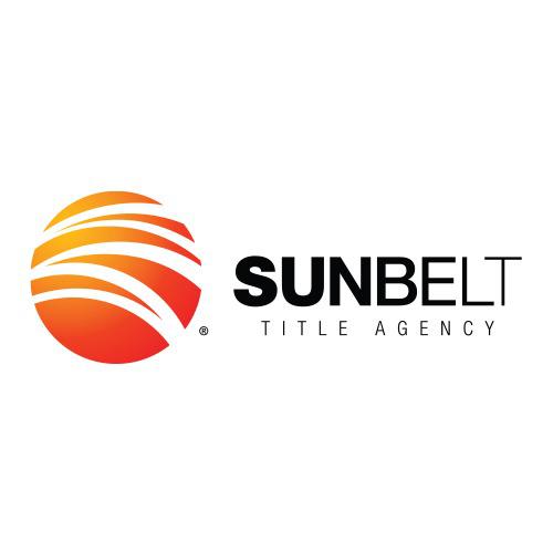 Sunbelt Title Agency