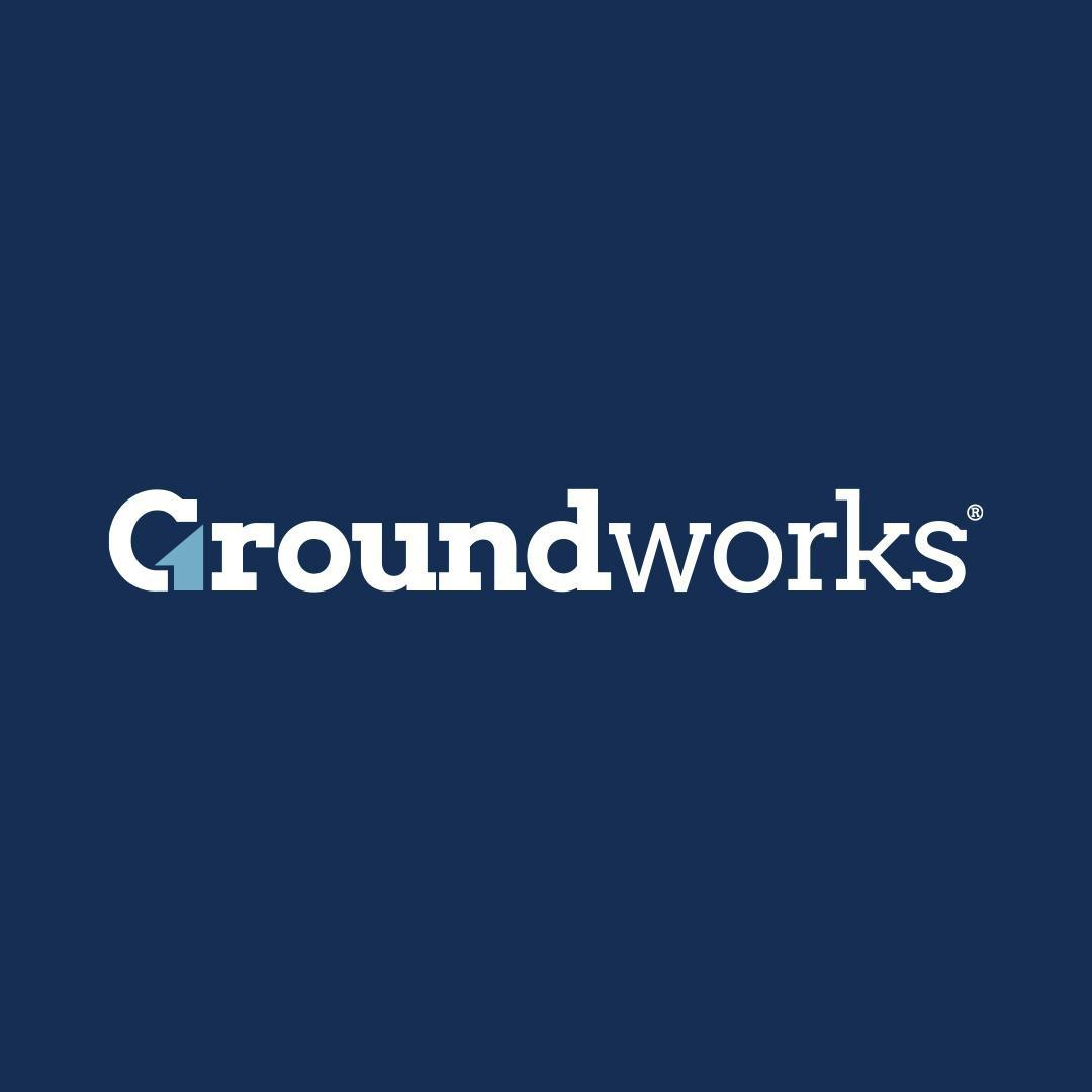 Groundworks