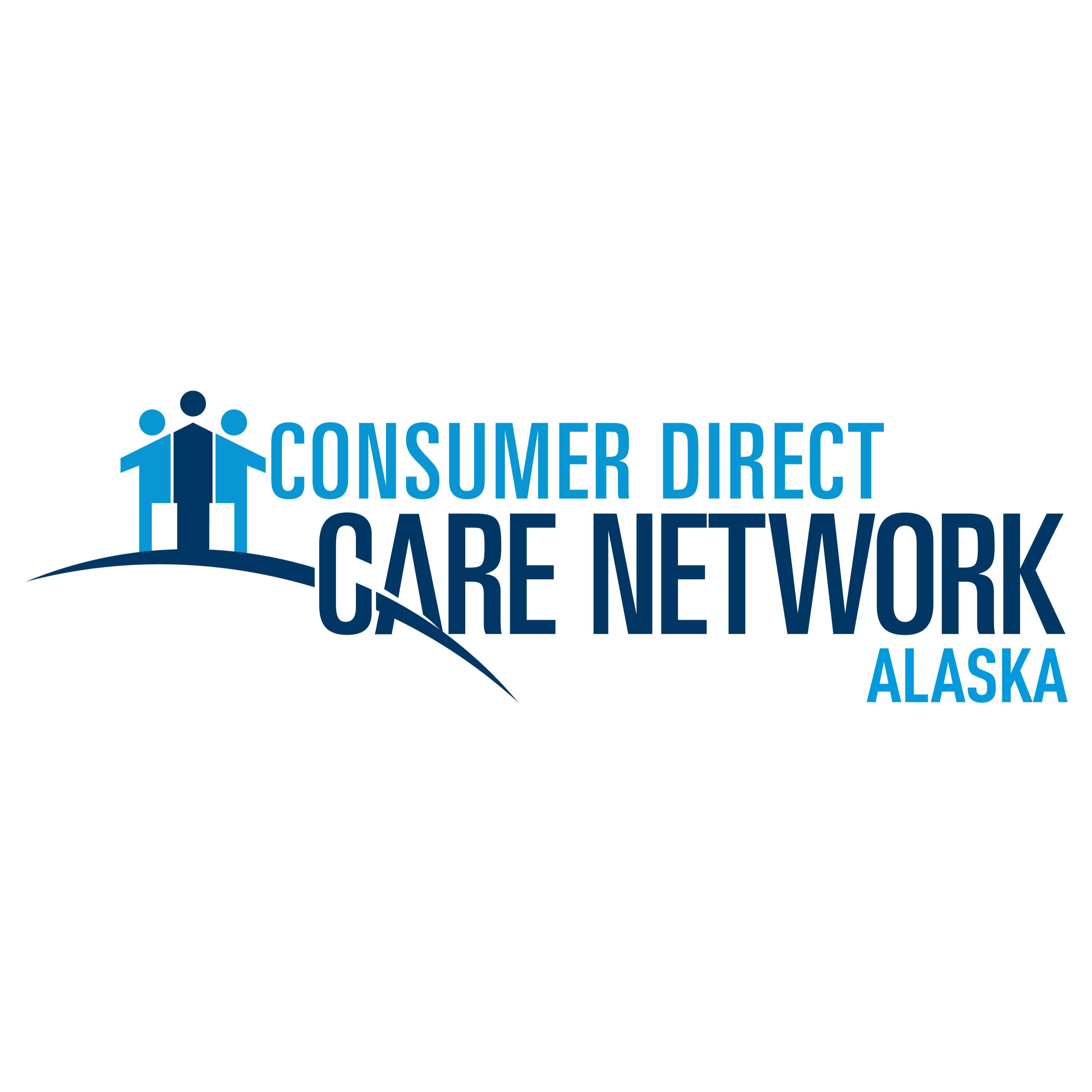 Consumer Direct Care Network Alaska