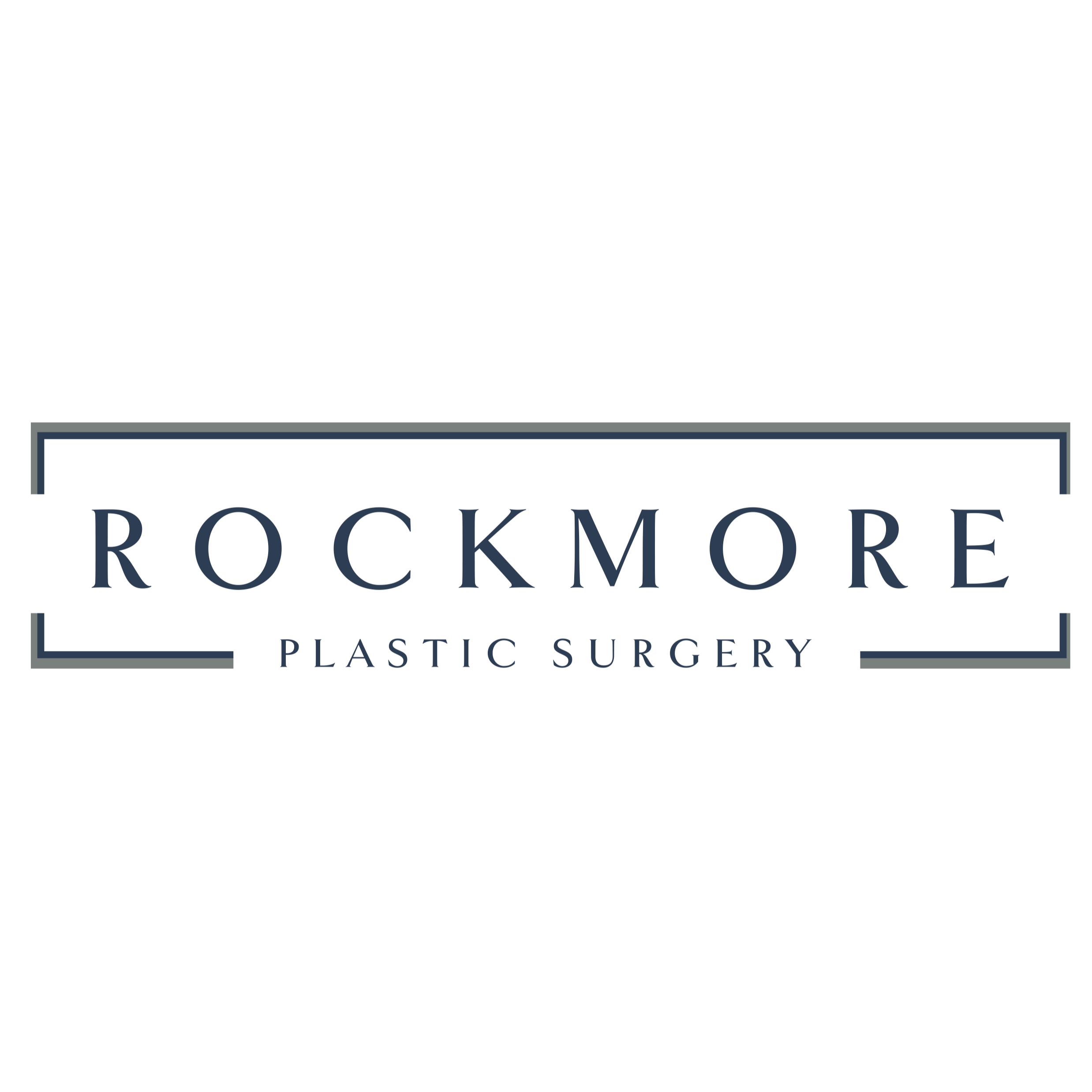 Rockmore Plastic Surgery