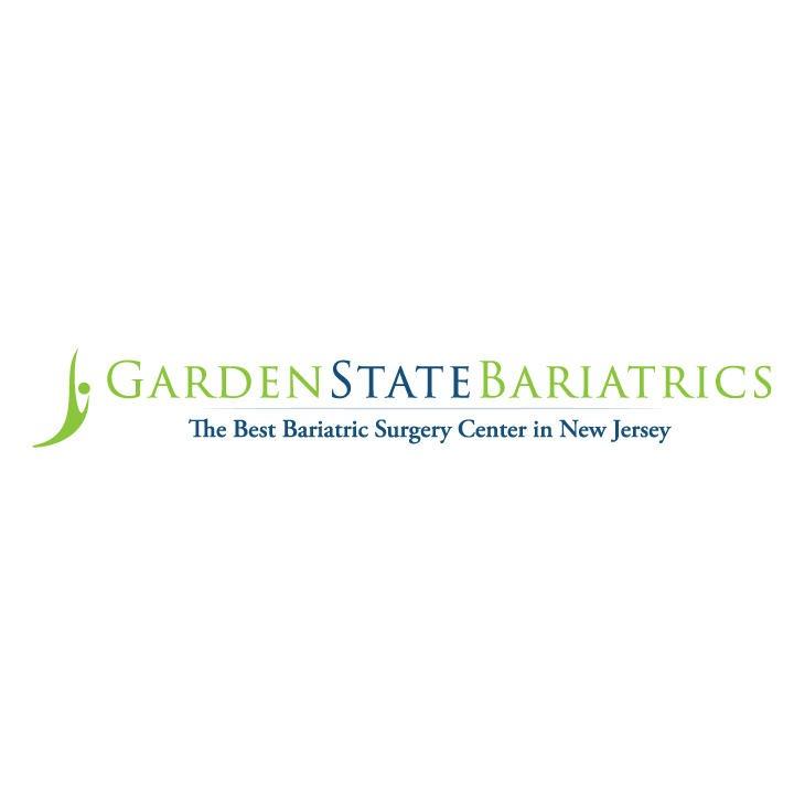 Garden State Bariatrics