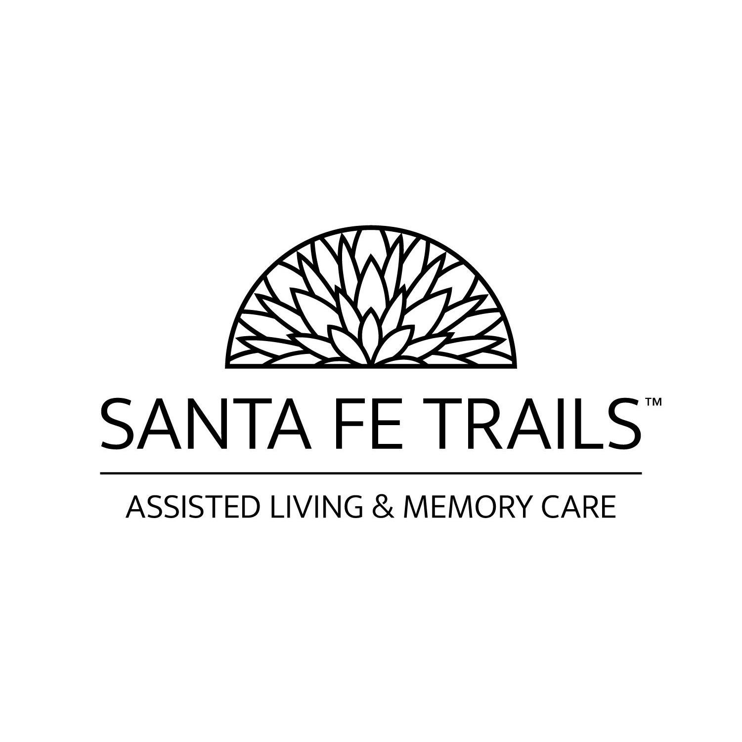 Santa Fe Trails Assisted Living and Memory Care