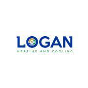 Logan Heating & Air Conditioning Inc