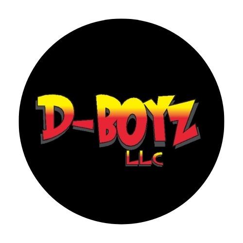 D Boys LLC