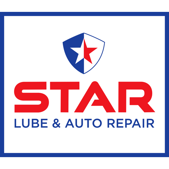 Star Lube Centerton