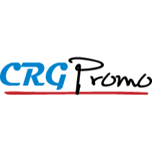 CRGPromo